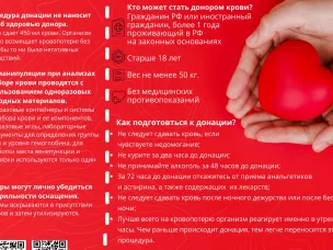 Реальный шанс на выздоровление и новую жизнь